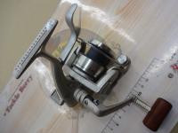 BB-X XT 2500 T型レバーブレーキ