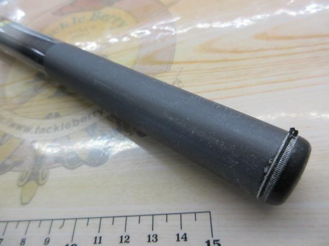 ファインカーボンAZ磯XL T1.5 48-54｜＠ベリーネット 日本最大新品中古