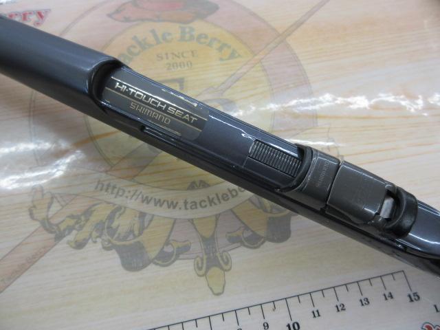 ファインカーボンAZ磯XL T1.5 48-54｜＠ベリーネット 日本最大新品中古