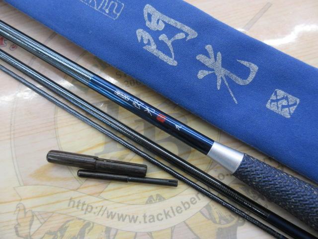 飛天弓 閃光XX 9