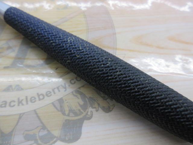 飛天弓 閃光XX 9