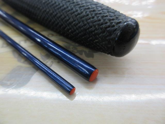 飛天弓 閃光XX 9