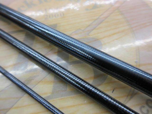 飛天弓 閃光XX 9