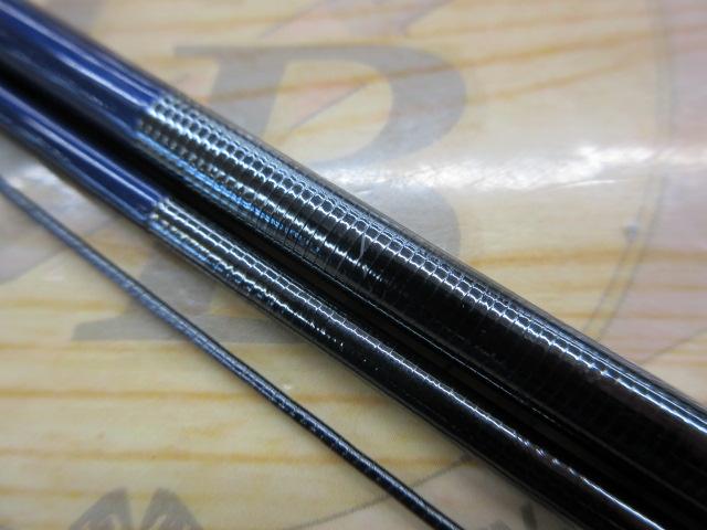 飛天弓 閃光XX 9