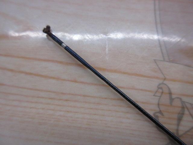 飛天弓 閃光XX 9