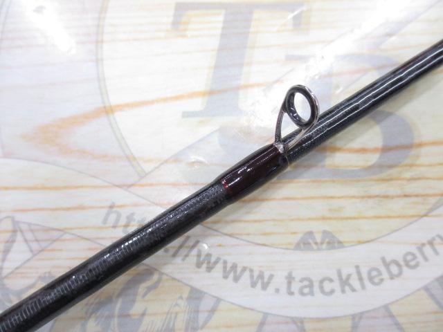 セフィアリミテッド S86M｜＠ベリーネット 日本最大新品中古釣具WEB