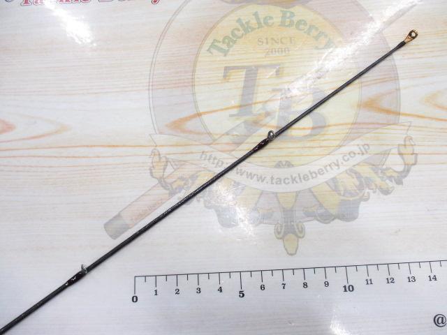 セフィアリミテッド S86M