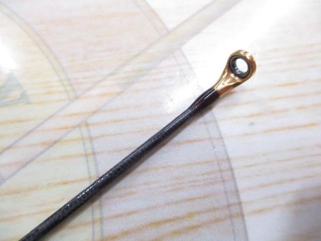 セフィアリミテッド S86M