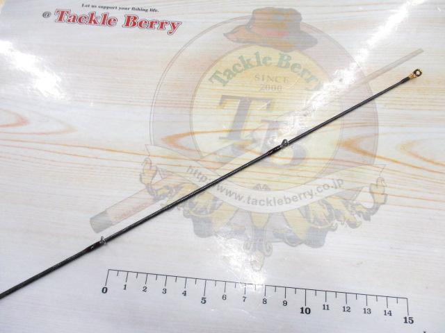 セフィアリミテッド S89ML