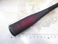 セフィアリミテッド S89ML