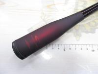 セフィアリミテッド S77ML