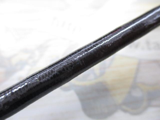 セフィアリミテッド S83L