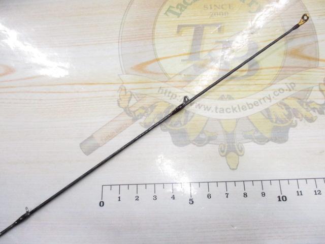 セフィアリミテッド S83L