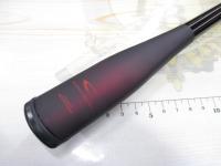 セフィアリミテッド S83L