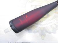 セフィアリミテッド S85ML