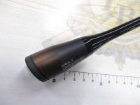 20ソアレエクスチューン S76UL-T