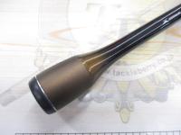 ソアレエクスチューンアジング S508L-S