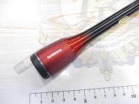 ソアレエクスチューン S706UL-S