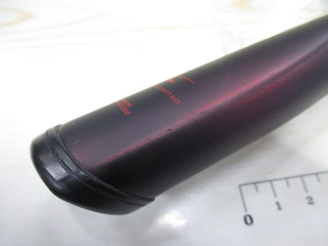 セフィアリミテッド S86M