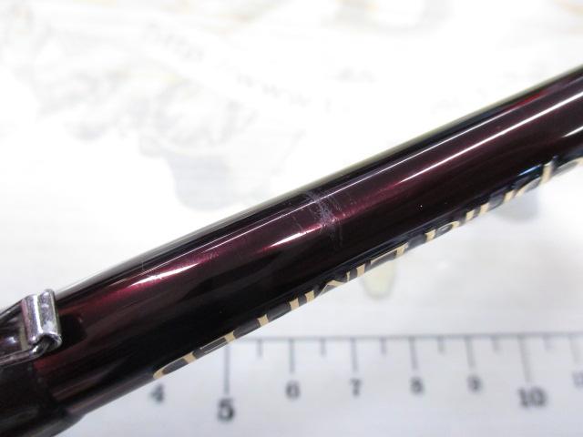 セフィアリミテッド S86M