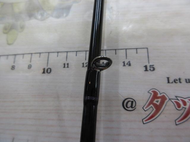 ハートランド HL722MHRB-19