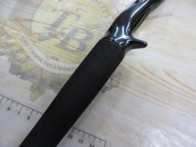 ハートランド HL722MHRB-19