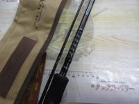 ハートランド HL722MHRB-19