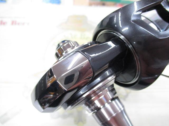 24セルテートSW 4000-H