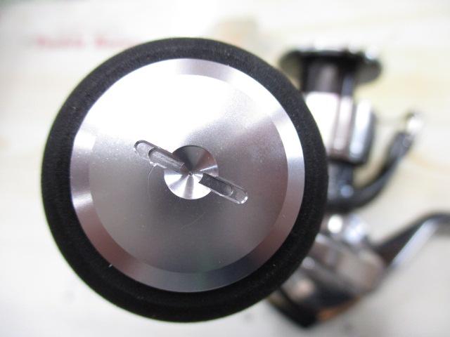 24セルテートSW 4000-H