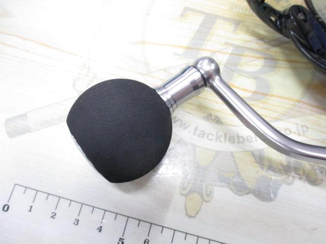 24セルテートSW 4000-H