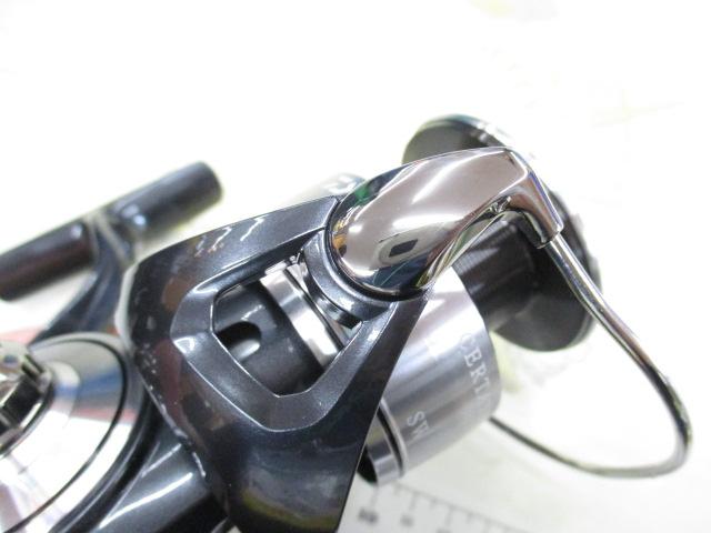 24セルテートSW 4000-H