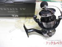 24セルテートSW 4000-H