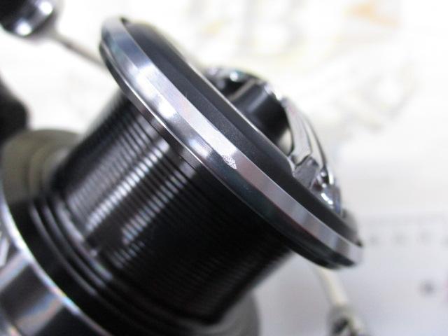 18カルディア LT4000-CXH