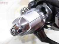 18カルディア LT4000-CXH