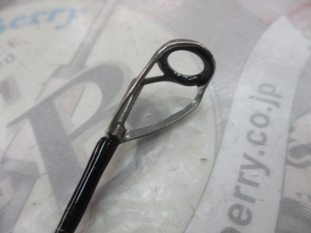 ソルティガC 84-2.5