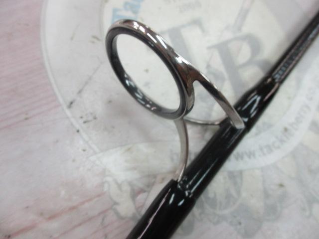 ソルティガC 84-2.5