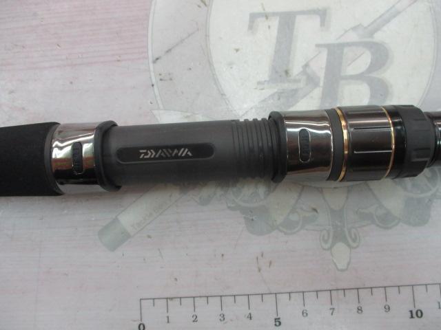 ソルティガC 84-2.5