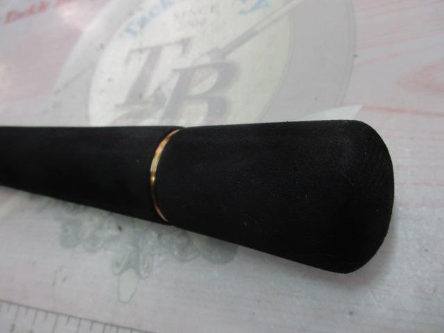 ソルティガC 84-2.5