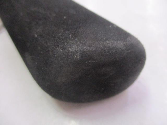 手持ヒラメV 265