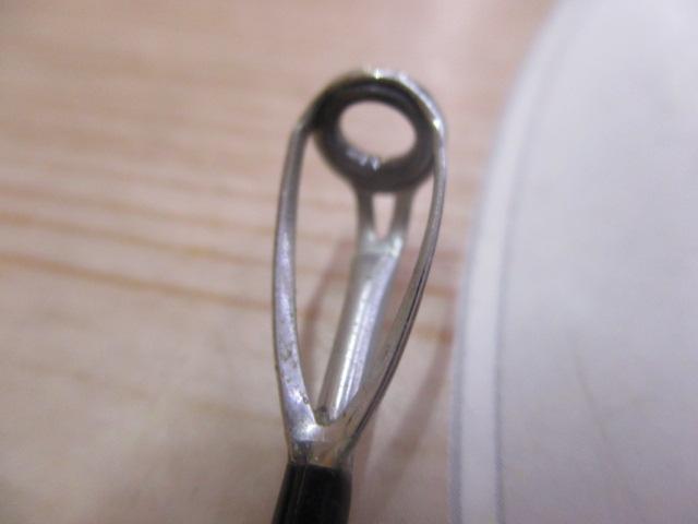 手持ヒラメV 265