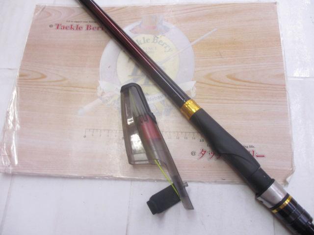 波濤 1-53・N｜＠ベリーネット 日本最大新品中古釣具WEBショップ