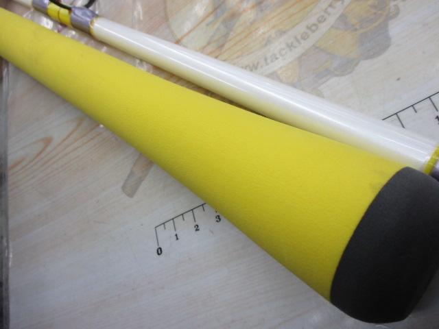 パシフィックファントムZ PF-Z B862MHRS｜＠ベリーネット 日本最大新品