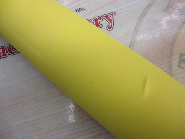 パシフィックファントムZ PF-Z B862MHRS