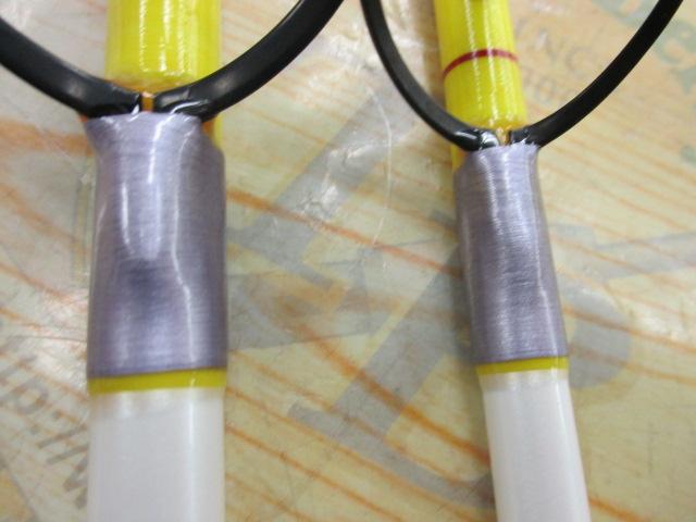 パシフィックファントムZ PF-Z B862MHRS｜＠ベリーネット 日本最大新品