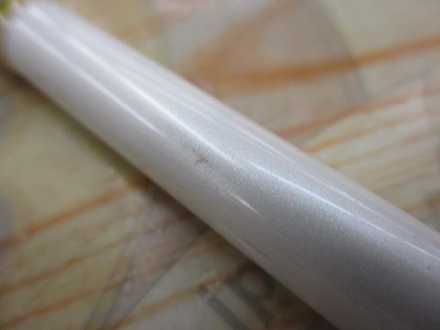 パシフィックファントムZ PF-Z B862MHRS