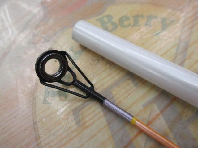 パシフィックファントムZ PF-Z B862MHRS