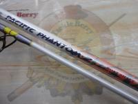 パシフィックファントムZ PF-Z B862MHRS