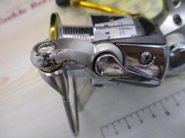 カルディア 2500