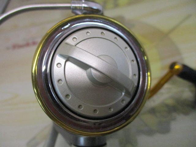 カルディア 2500