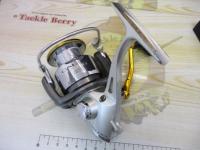 カルディア 2500